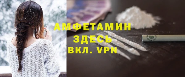 ПСИЛОЦИБИНОВЫЕ ГРИБЫ Дмитров