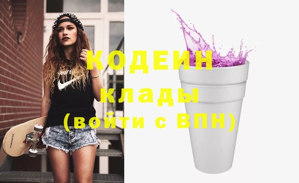 мет Елизово