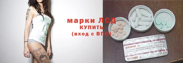 мет Елизово