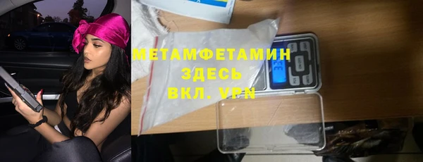 твердый Дмитриев