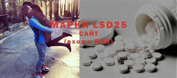 мет Елизово