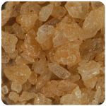 MDMA Кристалл Premium VHQ  Crystall в Починке