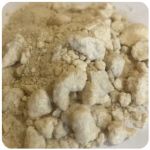 Героин Афган  Heroin  Afghan VHQ в Починке