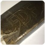 Гашиш  FDF  Euro  (Евро)  HQ в Починке