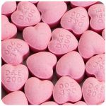 Экстази  Ecstasy Love 200 MDMA в Починке