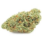 Шишки OG Kush  (Гидропоника, бошки) VHQ в Починке