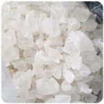 Alpha-PVP Кристаллы  Super White crystal в Починке
