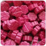 Экстази  Ecstasy Chupa Chups 230 MDMA в Починке