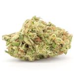 Бошки (Шишки)  Амнезия (Weed Amnesia)  ТГК 23% в Починке