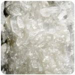 Мефедрон Кристаллы VHQ (Мяу Crystal) в Починке